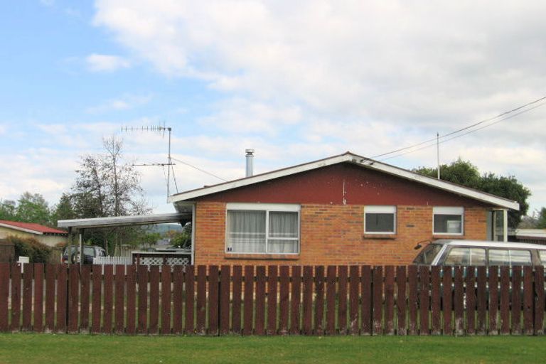 Photo of property in 28b Fairview Road, Western Heights, Rotorua, 3015