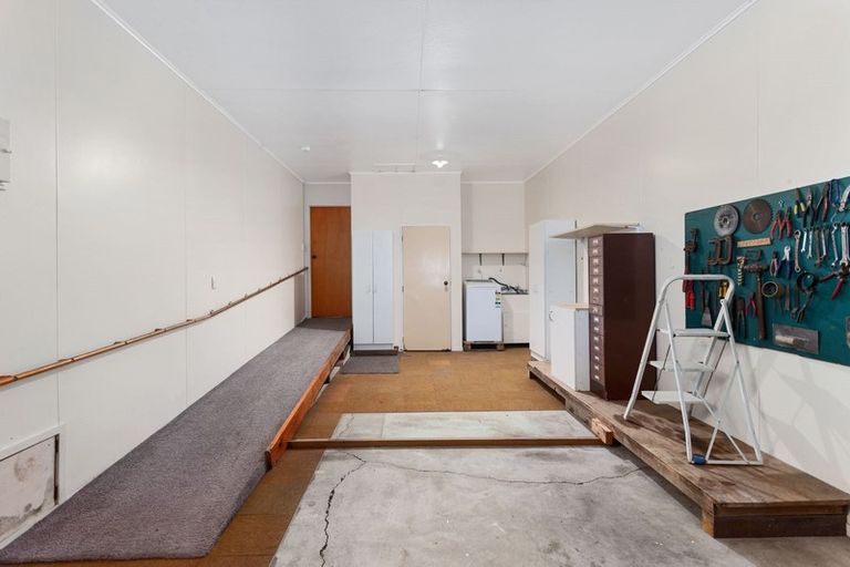 Photo of property in 86c Saint John Street, Opotiki, 3122