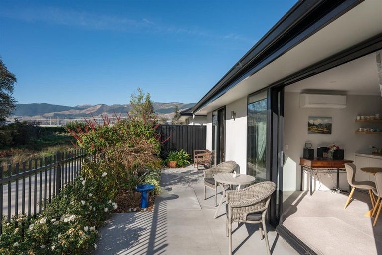 Photo of property in 43 Oakdale Grove, Richmond, 7020