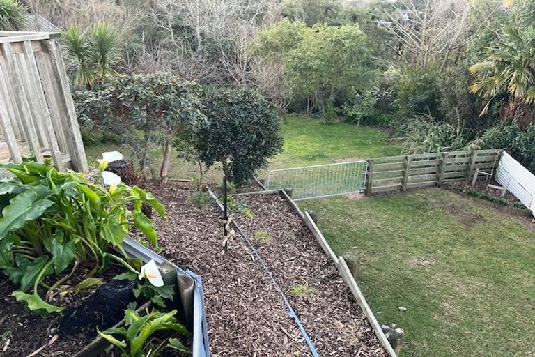 Photo of property in 7 Foster Road, Okere Falls, Rotorua, 3074