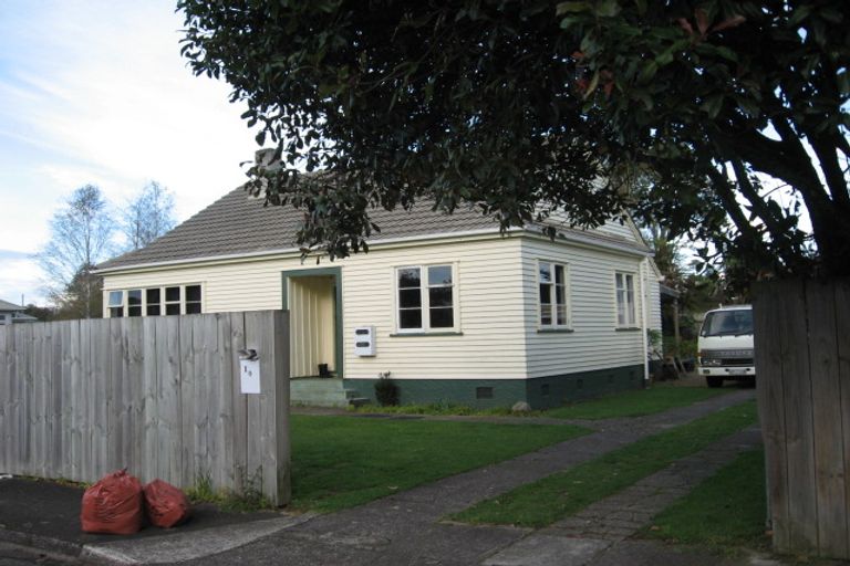 Photo of property in 10 Sealy Crescent, Arapuni, Putaruru, 3415