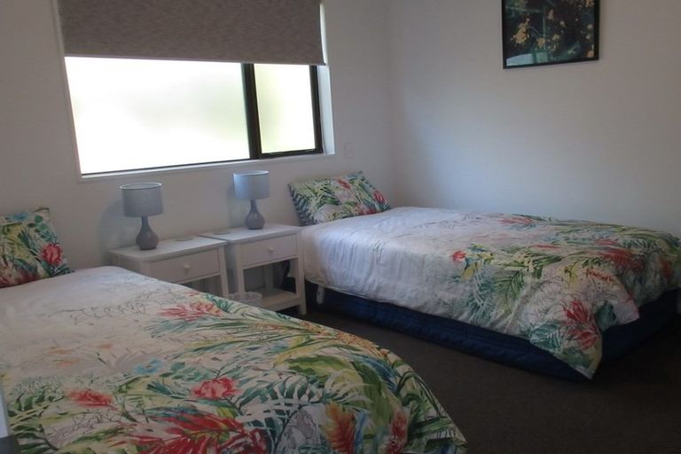 Photo of property in 46a Athol Street, Glenduan, Nelson, 7071