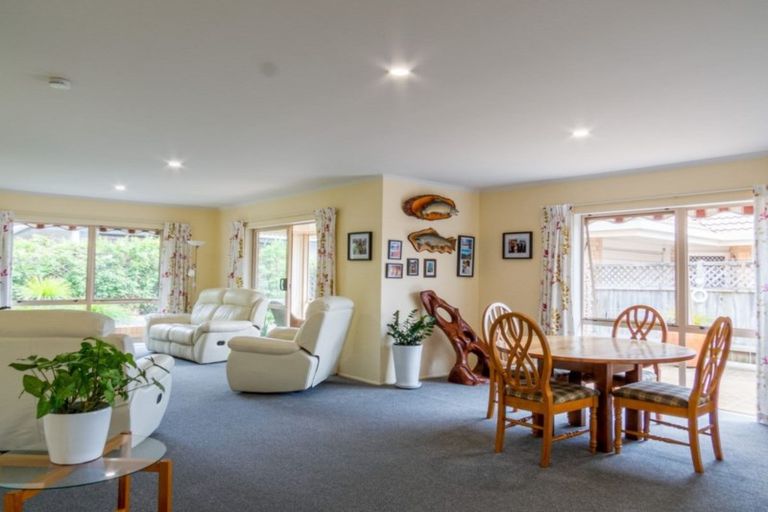 Photo of property in 51b Landing Road, Whakatane, 3120