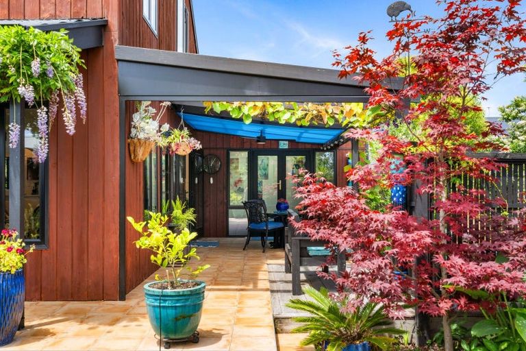 Photo of property in 16a Everest Avenue, Havelock North, 4130