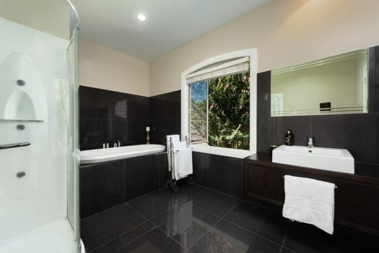 Photo of property in 67 Grace Road, Tauranga South, Tauranga, 3112