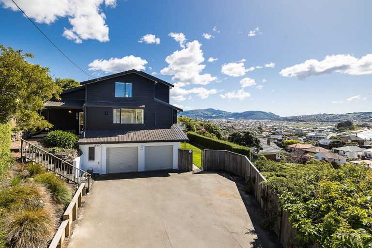 Photo of property in 54 Cliffs Road, Saint Clair, Dunedin, 9012