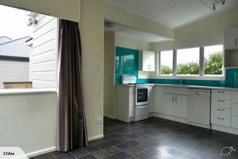 Photo of property in 33 Dee Street, Seaview, Timaru, 7910