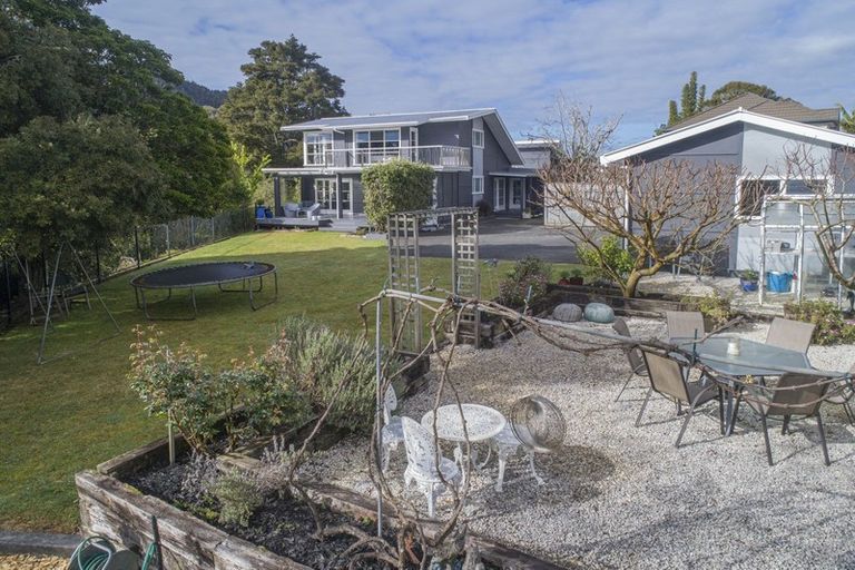 Photo of property in 20 Radcliffe Street, Kensington, Whangarei, 0112