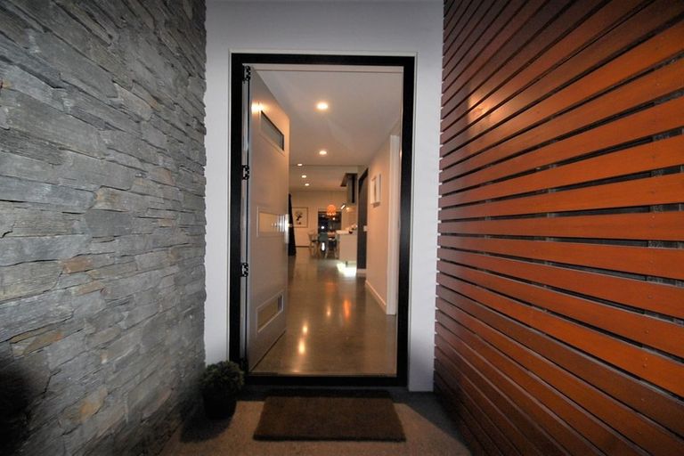 Photo of property in 6 Eldorado Place, Cromwell, 9310