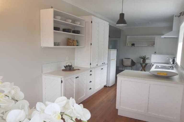 Photo of property in 129 Kerrs Road, Avonside, Christchurch, 8061