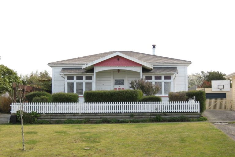 Photo of property in 23 Portia Street, Stratford, 4332