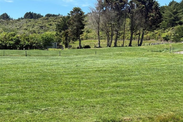 Photo of property in 133 Coulson Road, Paroa, Greymouth, 7805