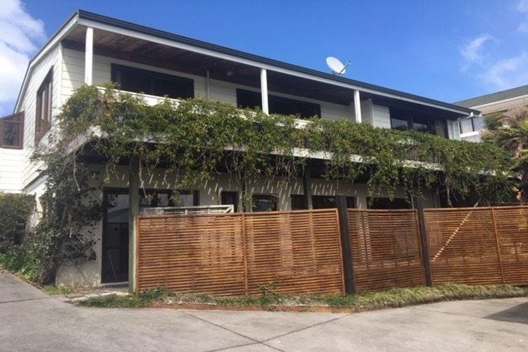 Photo of property in 24 Vivian Drive, Omokoroa, 3114