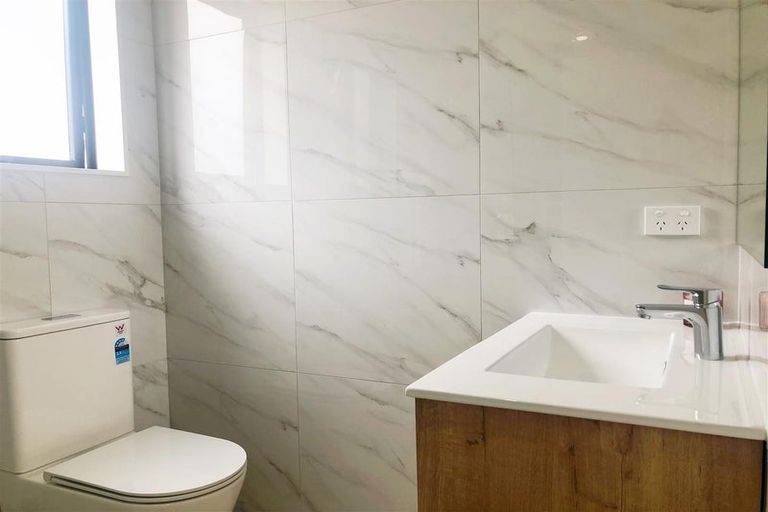 Photo of property in 36 Opoka Street, Papakura, 2110