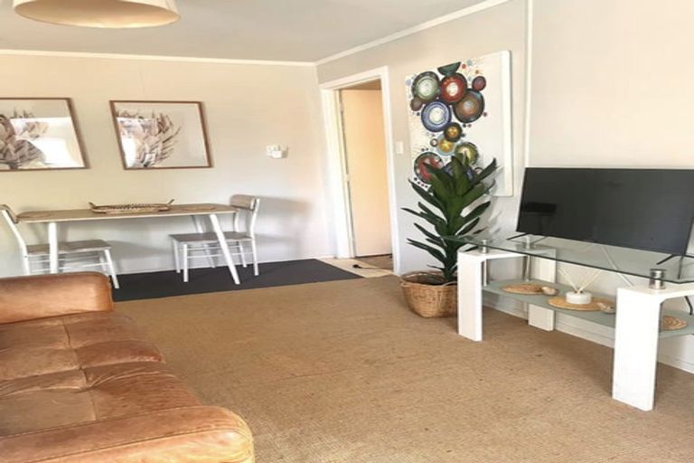 Photo of property in 18 Dermont Street, Bader, Hamilton, 3206