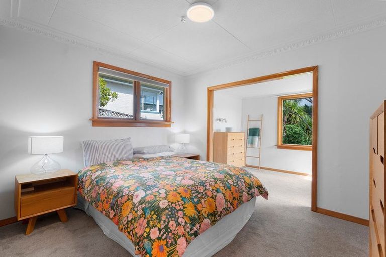 Photo of property in 54 Balmacewen Road, Maori Hill, Dunedin, 9010