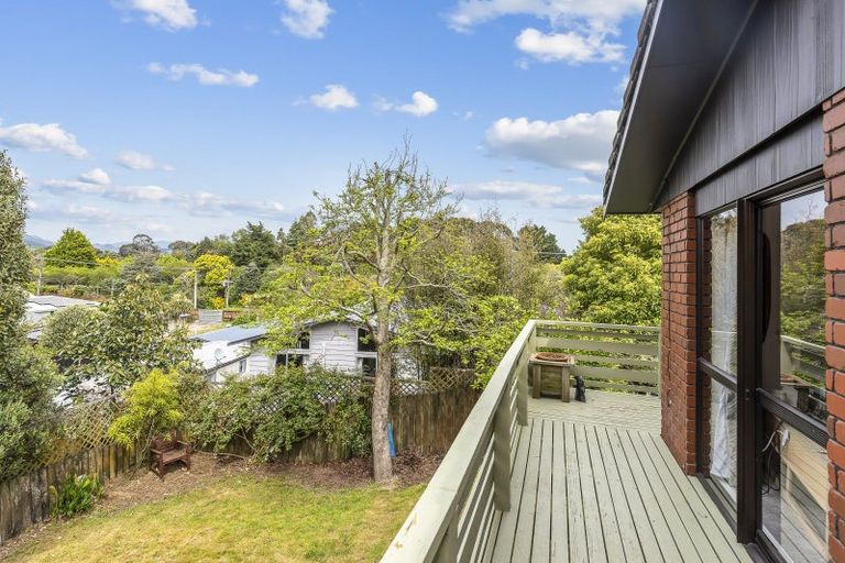 Photo of property in 6 Pitoitoi Street, Otaihanga, Paraparaumu, 5036