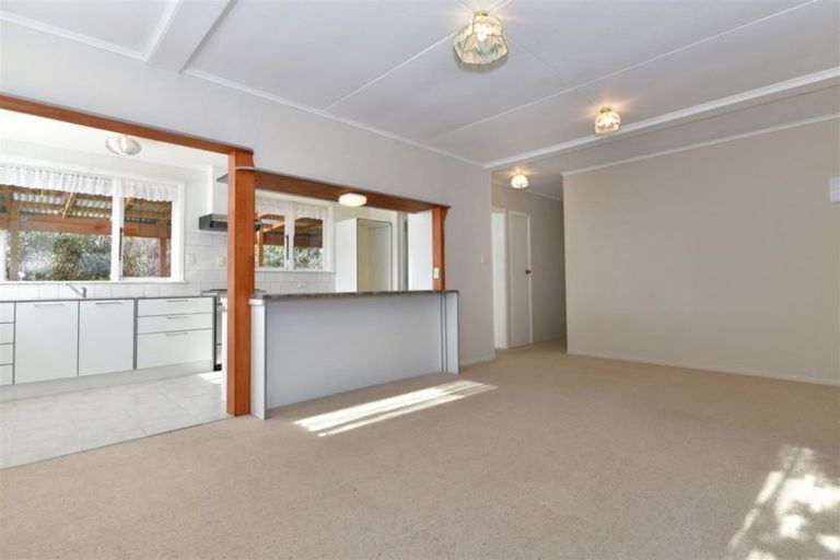 Photo of property in 128a Parkhurst Road, Parakai, 0830