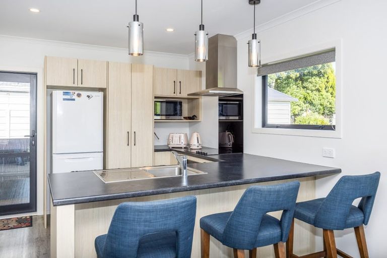 Photo of property in 2/2127 Arapuni Road, Pukeatua, 3880