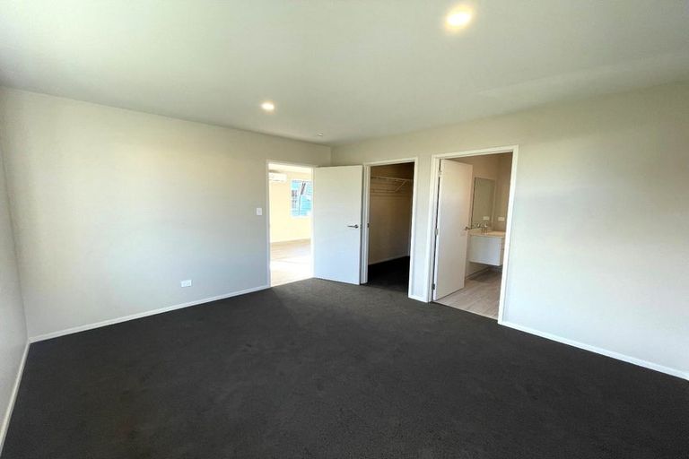 Photo of property in 75 Strange Street, Waitara, 4320