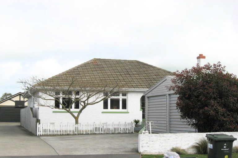 Photo of property in 29b Peraki Street, Kaiapoi, 7630