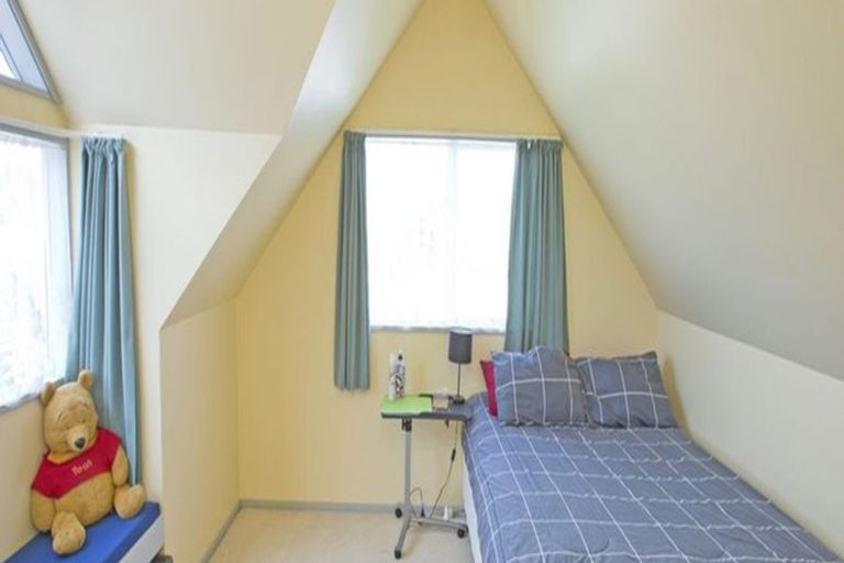 Photo of property in 2/466 Church Street, Palmerston North, 4410