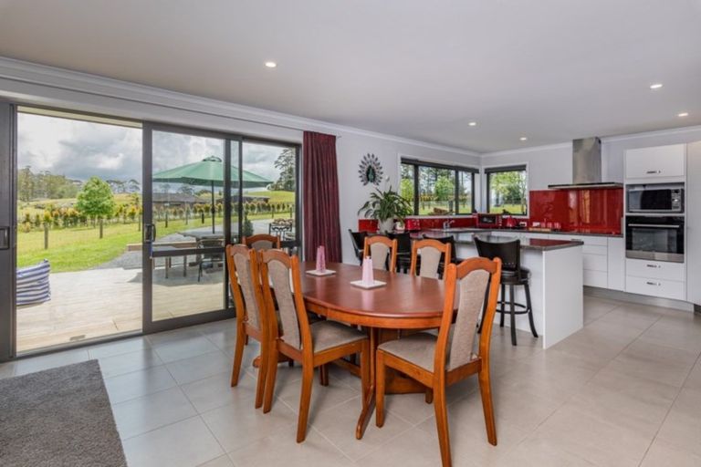Photo of property in 151c Valencia Lane, Kerikeri, 0293