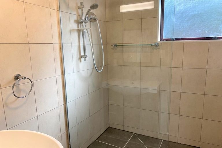 Photo of property in 84 Tudehope Road, Matarau, Kamo, 0185