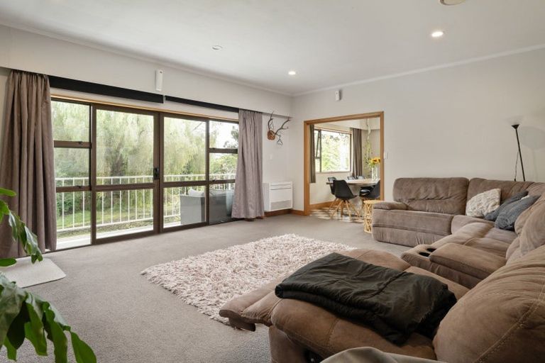 Photo of property in 99 Dillons Point Road, Islington, Blenheim, 7273