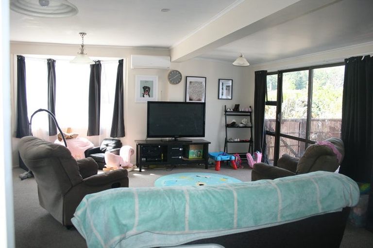 Photo of property in 22 Mackenzie Street, Kawerau, 3127