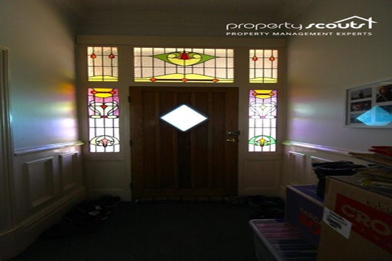 Photo of property in 30 Begg Street, Saint Kilda, Dunedin, 9012