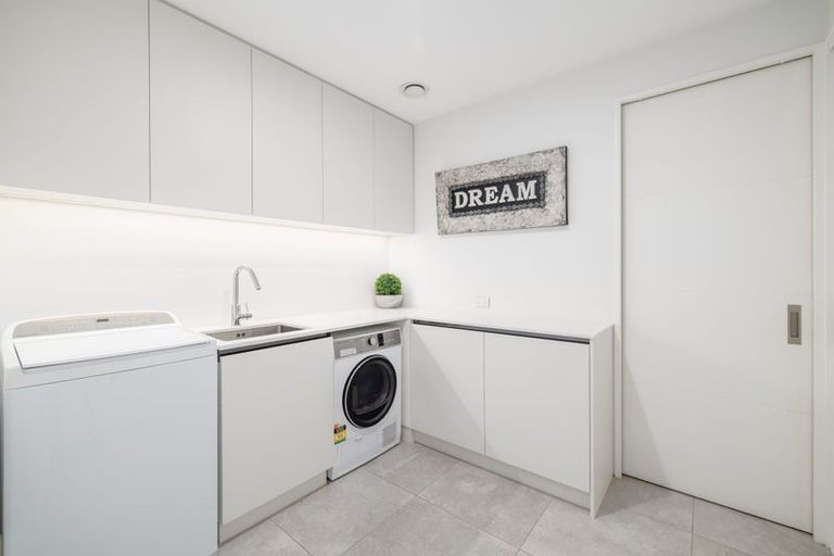 Photo of property in 278 Trices Road, Prebbleton, 7604