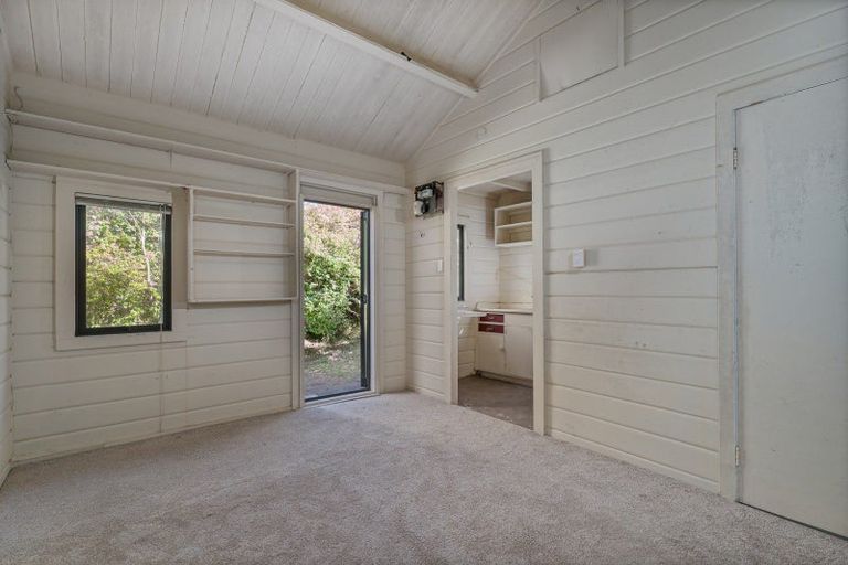 Photo of property in 708 Purangi Road, Cooks Beach, Whitianga, 3591
