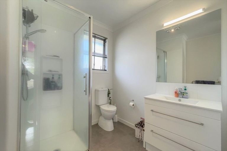 Photo of property in 28 Mowbray Road, Waharoa, 3401