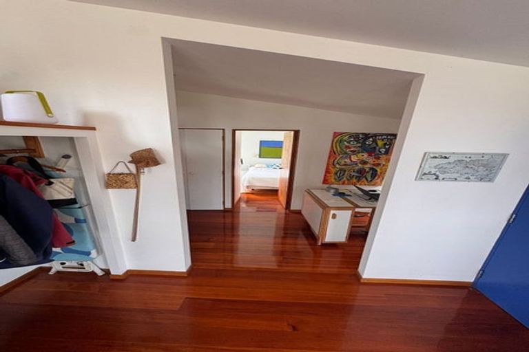 Photo of property in 2305 Whangarei Heads Road, Whangarei Heads, Whangarei, 0174