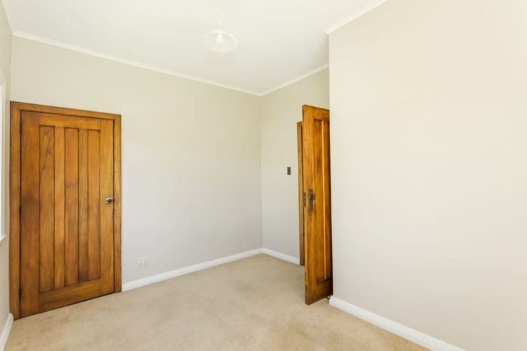 Photo of property in 31 Berwick Street, Wakari, Dunedin, 9010