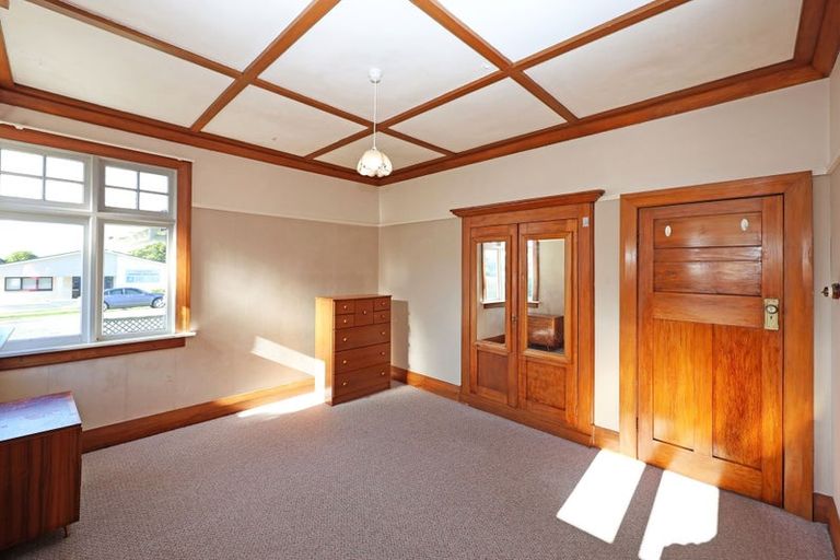 Photo of property in 48 Till Street, South Hill, Oamaru, 9400