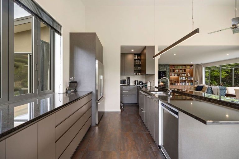 Photo of property in 44 Springbank Grove, Lower Shotover, Queenstown, 9371