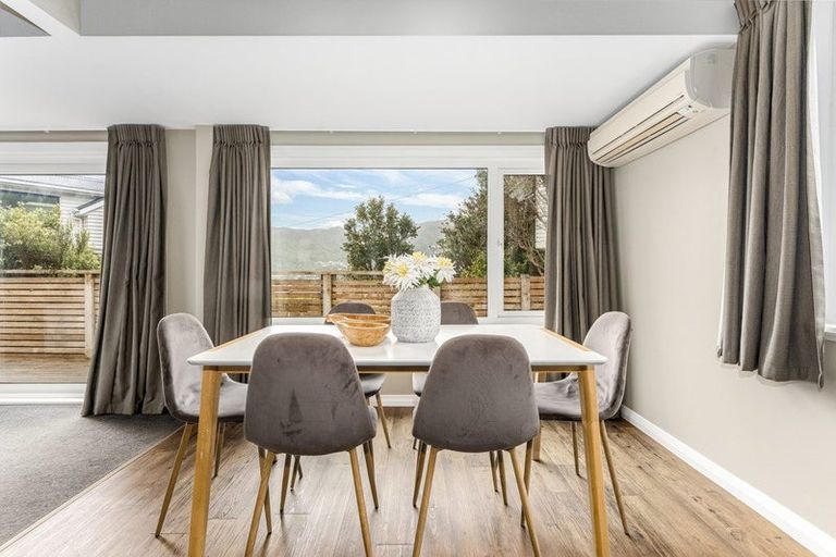 Photo of property in 10a Ellora Street, Ngaio, Wellington, 6035