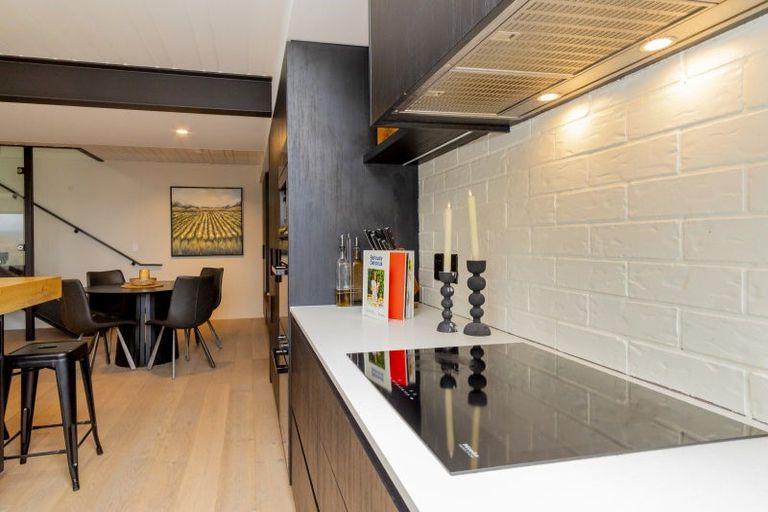 Photo of property in 17b Mcdonnell Road, Arrowtown, 9302