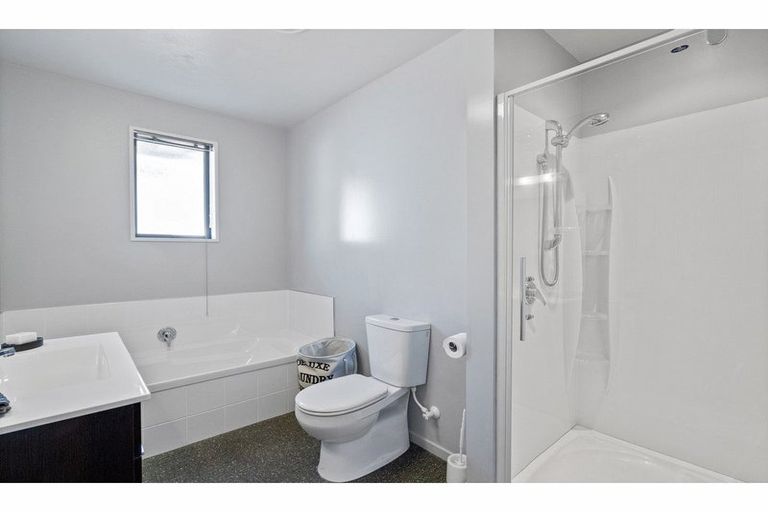 Photo of property in 25 Galway Street, Grasmere, Invercargill, 9810