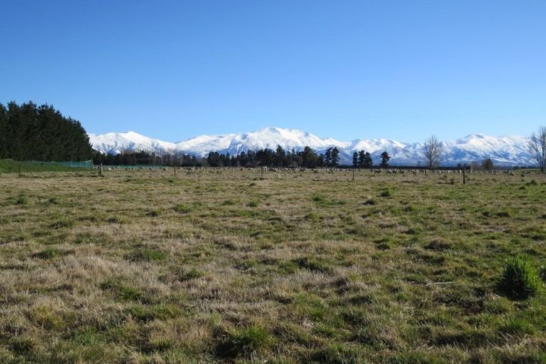 Photo of property in 40 Clayton Road, Fairlie, 7987