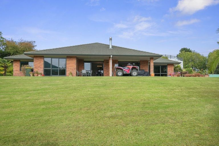 Photo of property in 171b Gridley Road, Rangiuru, Te Puke, 3188