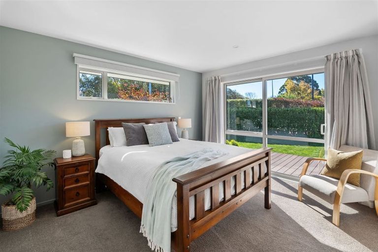 Photo of property in 149 Te Korari Street, Marshland, Christchurch, 8083