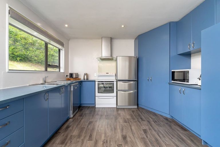 Photo of property in 8 Quarry Road, Green Island, Dunedin, 9018