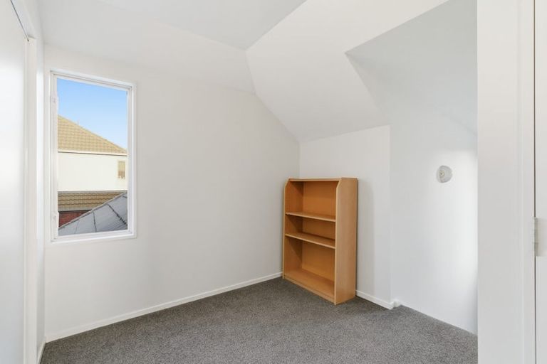 Photo of property in 2 Barossa Lane, Hoon Hay, Christchurch, 8025