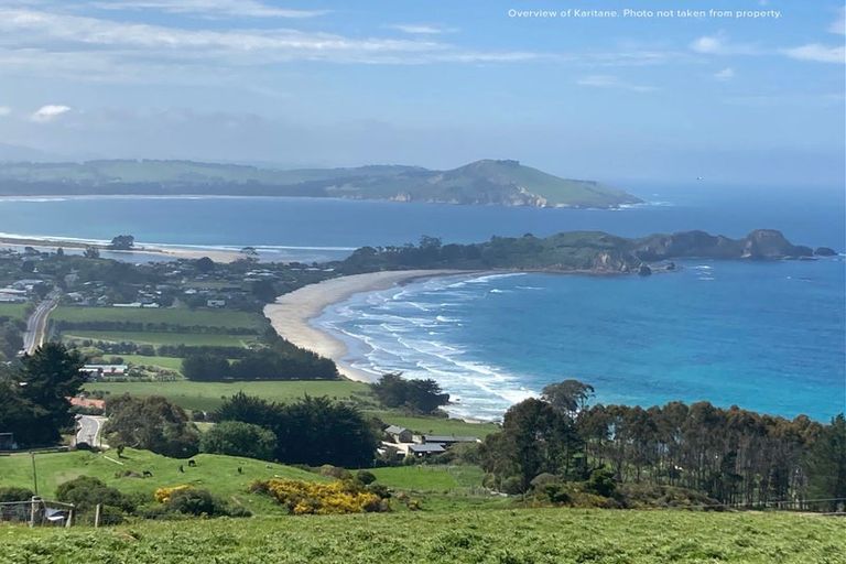 Photo of property in 57 Grimness Street, Karitane, Waikouaiti, 9471