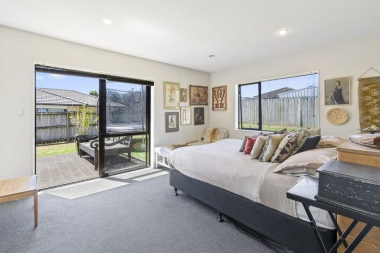 Photo of property in 27 Artillery Drive, Papakura, 2110