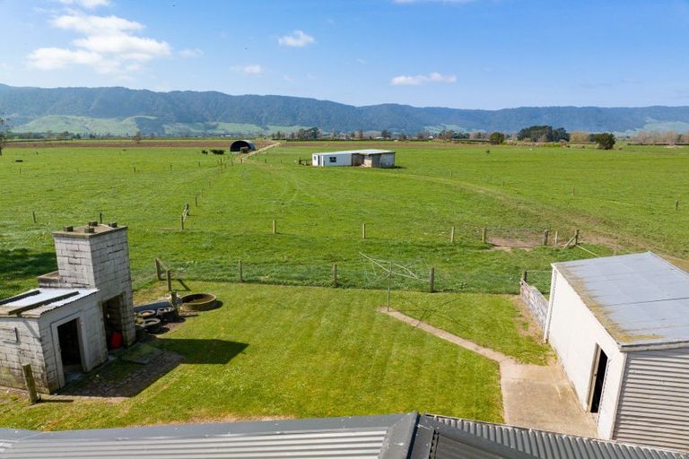 Photo of property in 354 Maiseys Road, Waharoa, Matamata, 3471