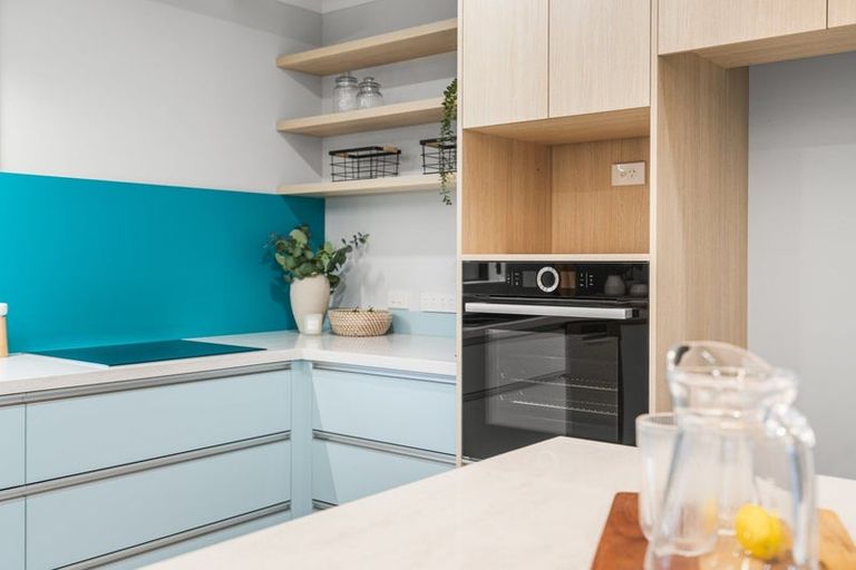 Photo of property in 36 Reighton Drive, Allenton, Ashburton, 7700